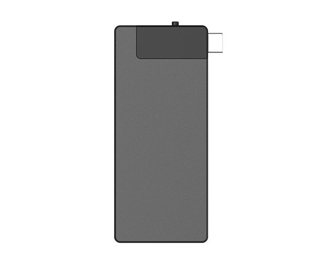 8b216e1a30ab147ebec9b547c6e4db73